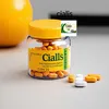 Venta de cialis en puebla a