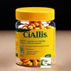 Venta de cialis en puebla b